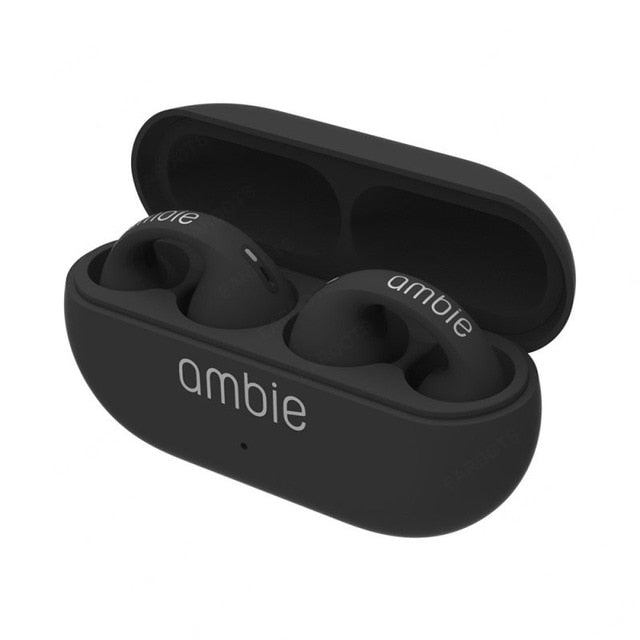 AMBIE Earbuds Bluetooth 5.2