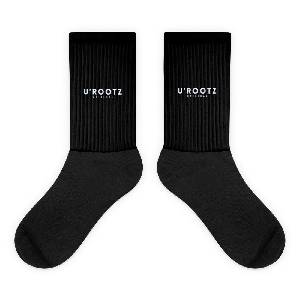 Socks U'rootz