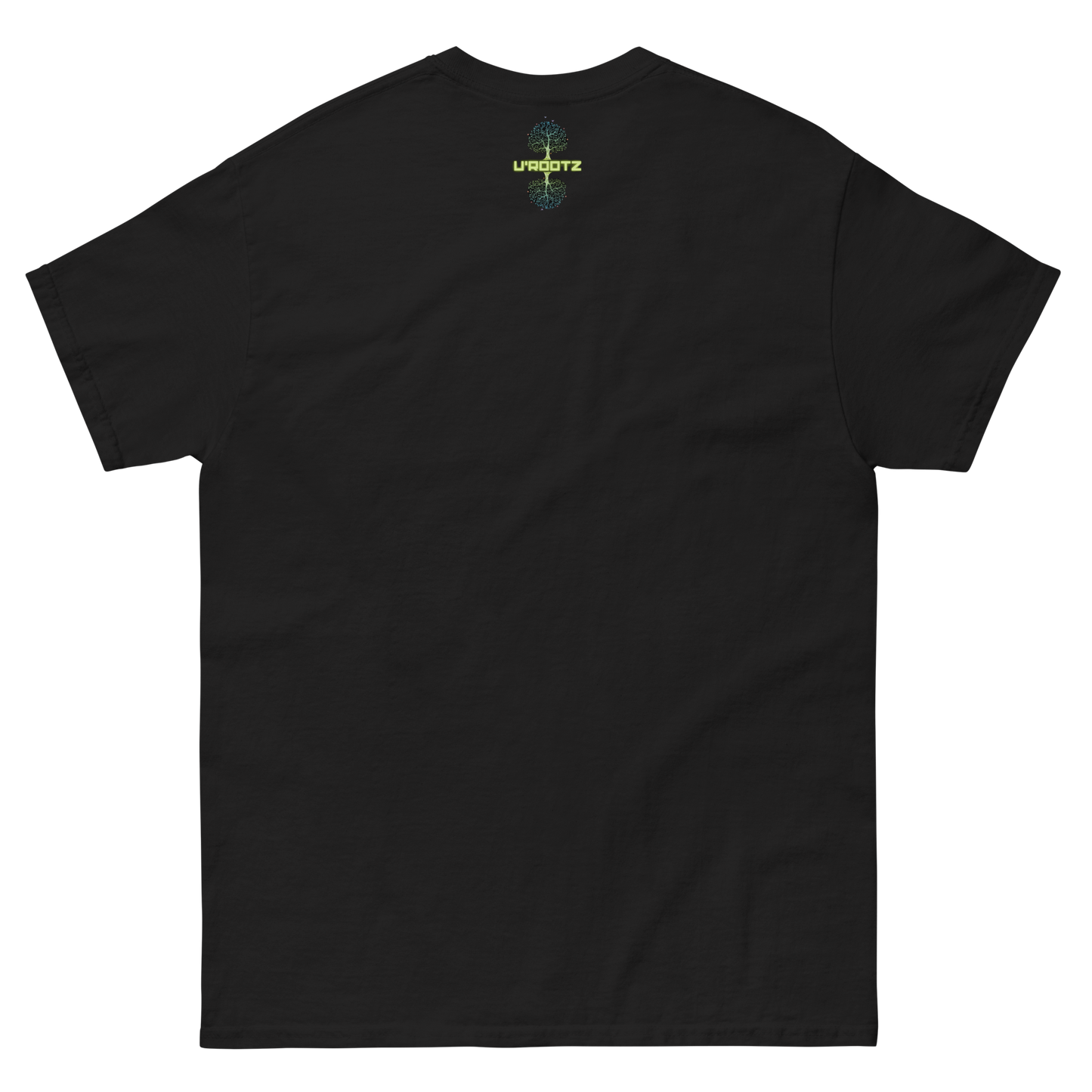 T-shirt Bob Special Size