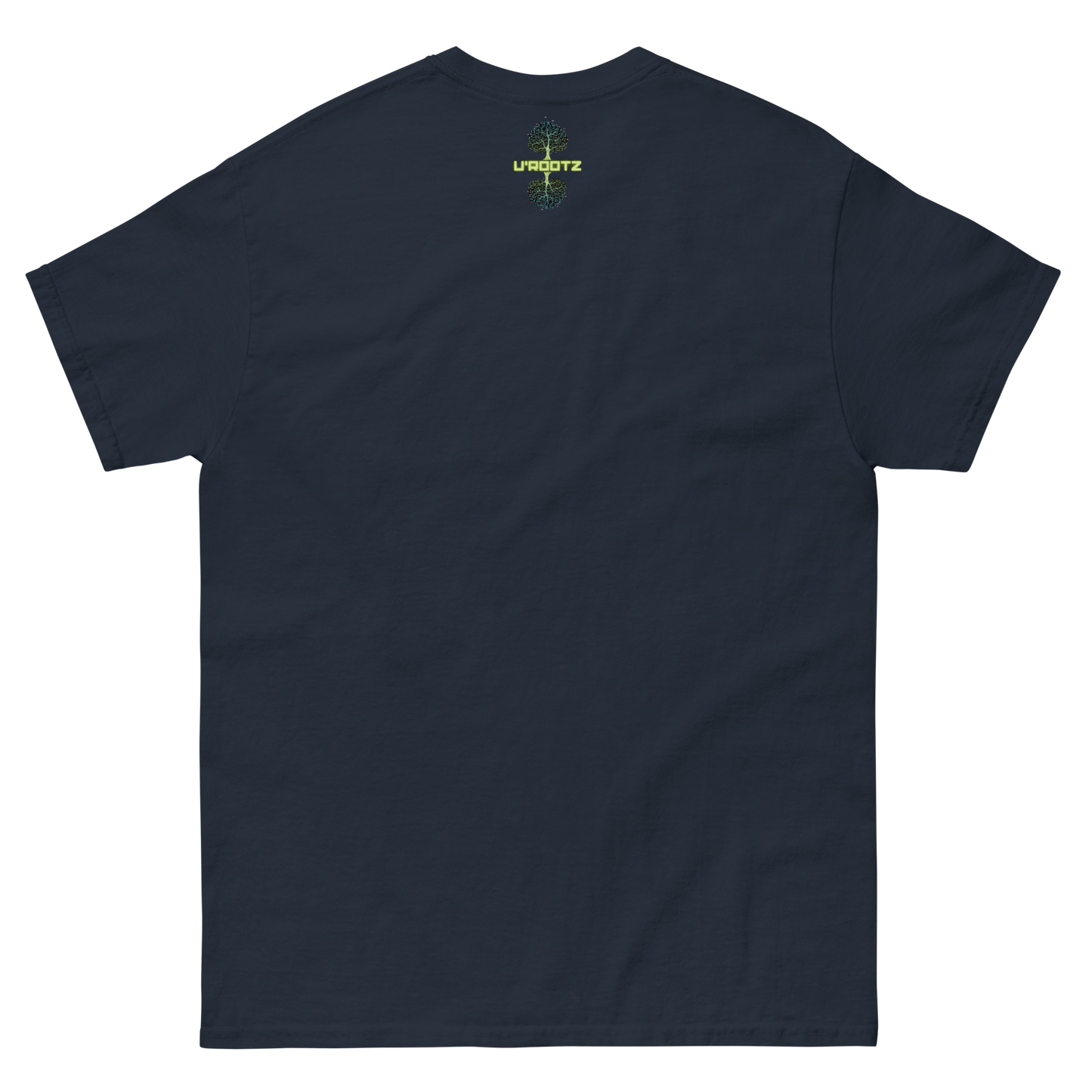 T-shirt Bob Special Size