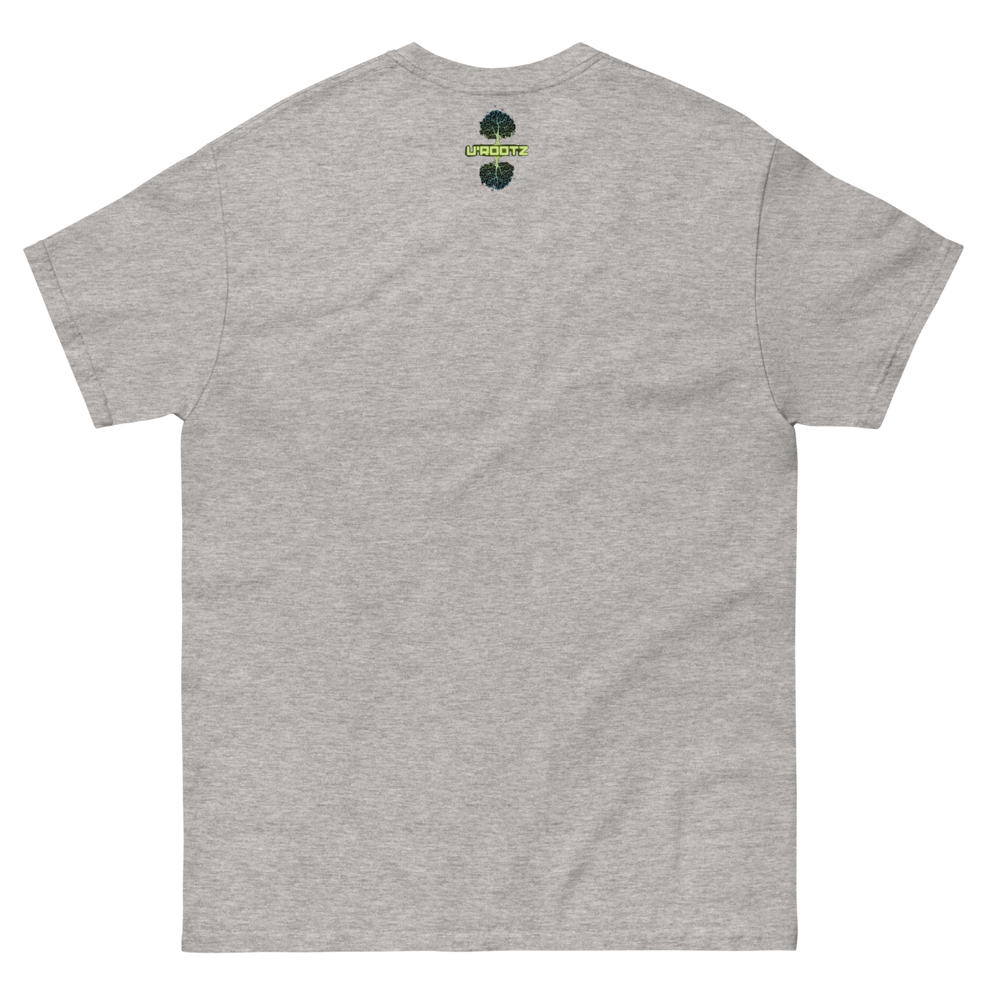 T-shirt Lion King Special Size