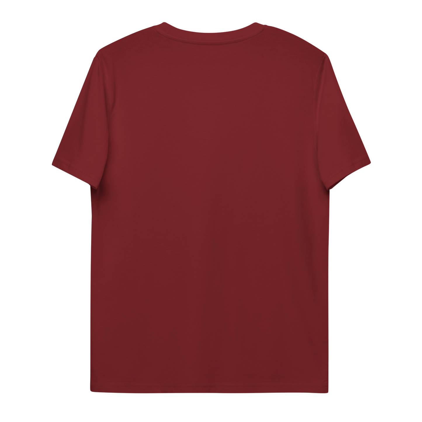 T-shirt Urootz Reggae Lion