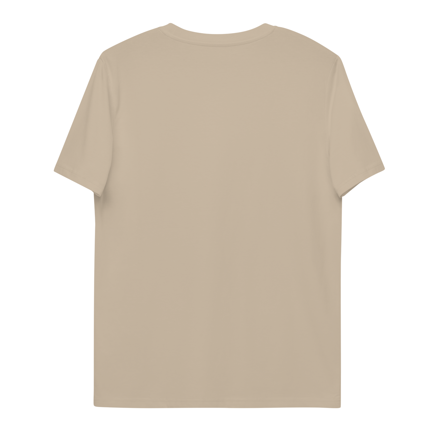 T-shirt Urootz Reggae Lion