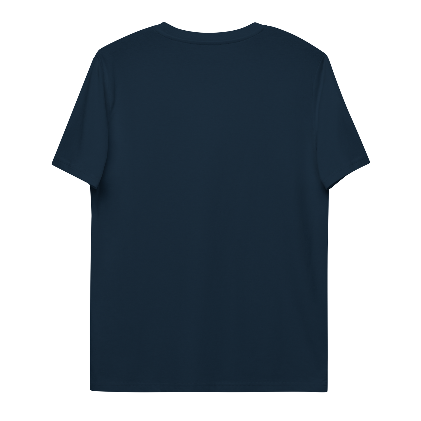 T-shirt Urootz Reggae Lion