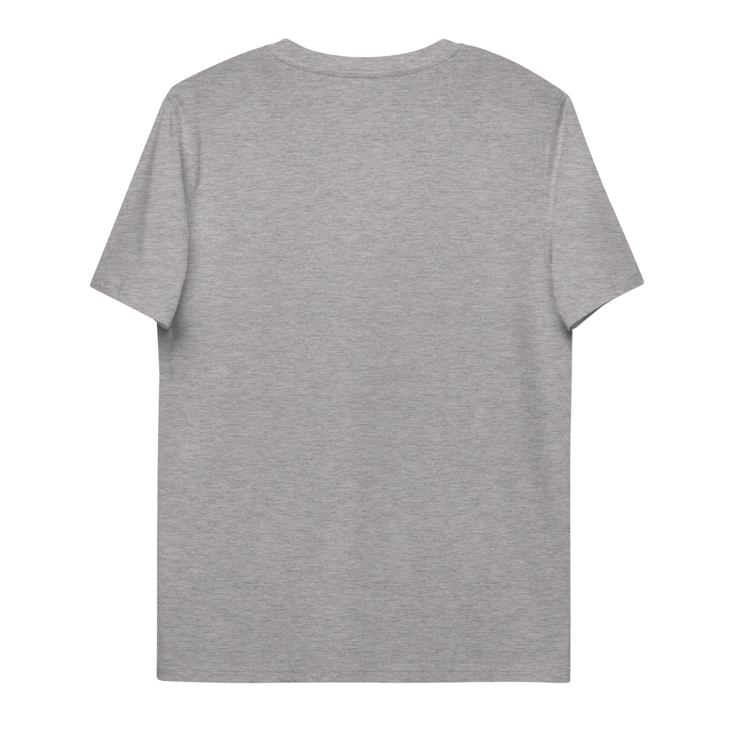 T-shirt Urootz Reggae Lion