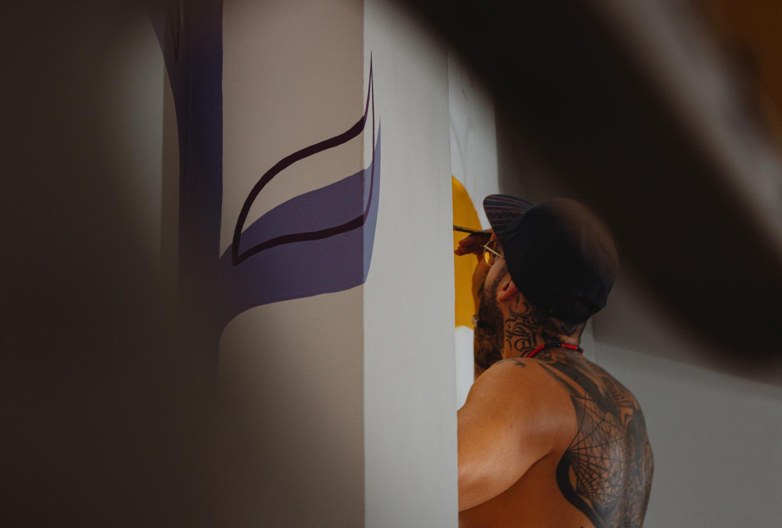 Load video: 