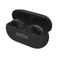 AMBIE Earbuds Bluetooth 5.2