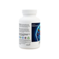 High Cogu Supplement (60 Capsules)