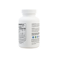 High Cogu Supplement (60 Capsules)