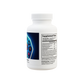 High Cogu Supplement (60 Capsules)