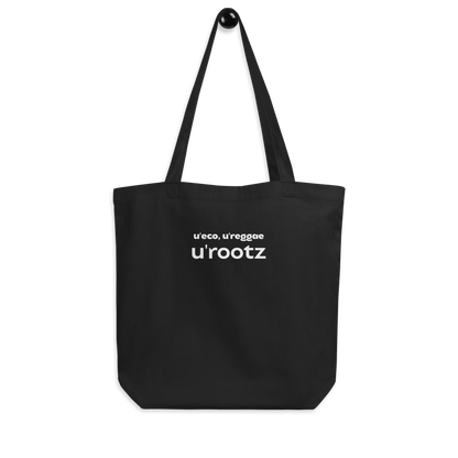 Eco Tote Bag