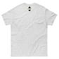 T-shirt Lion Sunglasses Special Size