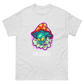 T-shirt AlienMush Special Size