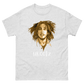 T-shirt Bob Special Size