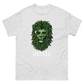 T-shirt Lion Sunglasses Special Size