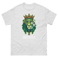 T-shirt Lion King Special Size