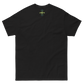 T-shirt Lion Sunglasses Special Size