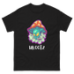 T-shirt AlienMush Special Size
