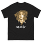 T-shirt Bob Special Size