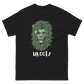 T-shirt Lion Sunglasses Special Size