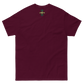 T-shirt AlienMush Special Size