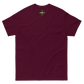 T-shirt Lion King Special Size