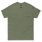 T-shirt Lion Sunglasses Special Size