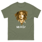 T-shirt Bob Special Size
