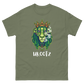 T-shirt Lion King Special Size