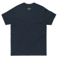 T-shirt Lion Sunglasses Special Size