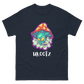 T-shirt AlienMush Special Size