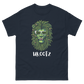 T-shirt Lion Sunglasses Special Size