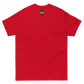 T-shirt Lion Sunglasses Special Size