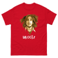 T-shirt Bob Special Size
