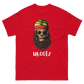 T-shirt Lion Reggae Special Size