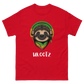 T-shirt Lazy Special Size