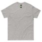 T-shirt Lion Sunglasses Special Size