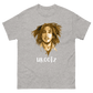 T-shirt Bob Special Size