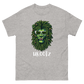 T-shirt Lion Sunglasses Special Size