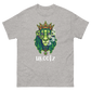 T-shirt Lion King Special Size