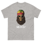 T-shirt Lion Reggae Special Size