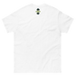 T-shirt Lion Sunglasses Special Size