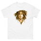 T-shirt Bob Special Size