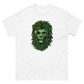 T-shirt Lion Sunglasses Special Size