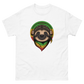 T-shirt Lazy Special Size