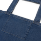 Ecobag Jeans Urootz