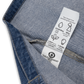 Ecobag Jeans Urootz