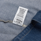 Ecobag Jeans Urootz