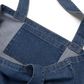 Ecobag Jeans Urootz