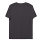 T-shirt Urootz Reggae Lion